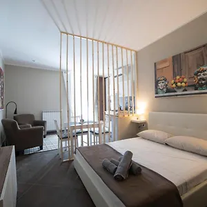  Appartamento Katana