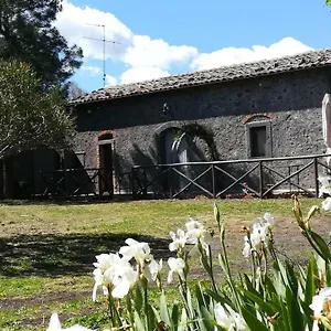  Casa vacanze Poggio Roseto